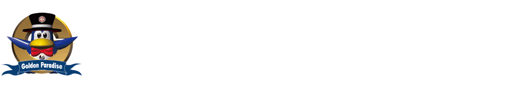 INDIES BAND